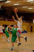 D190330-201311.440-100-Basketball-Weilheim-DJK_SB_Muenchen