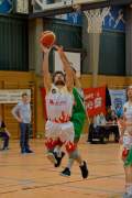 D190330-203031.260-100-Basketball-Weilheim-DJK_SB_Muenchen