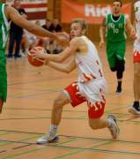 D190330-203128.180-100-Basketball-Weilheim-DJK_SB_Muenchen