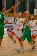 D190330-203128.740-100-Basketball-Weilheim-DJK_SB_Muenchen