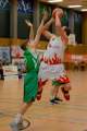 D190330-203253.490-100-Basketball-Weilheim-DJK_SB_Muenchen