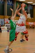 D190330-203253.490-100-Basketball-Weilheim-DJK_SB_Muenchen
