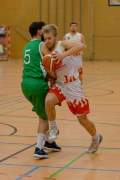 D190330-203350.250-100-Basketball-Weilheim-DJK_SB_Muenchen