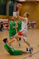 D190330-203350.790-100-Basketball-Weilheim-DJK_SB_Muenchen