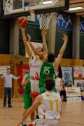 D190330-203431.480-100-Basketball-Weilheim-DJK_SB_Muenchen