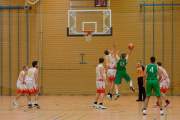 D190330-203552.540-100-Basketball-Weilheim-DJK_SB_Muenchen