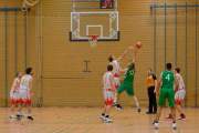 D190330-203552.730-100-Basketball-Weilheim-DJK_SB_Muenchen