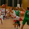 D190330-203725.170-110-Basketball-Weilheim-DJK_SB_Muenchen
