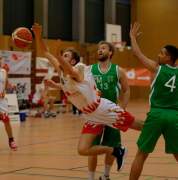 D190330-203725.170-110-Basketball-Weilheim-DJK_SB_Muenchen