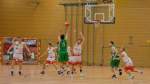 D190330-204420.280-100-Basketball-Weilheim-DJK_SB_Muenchen