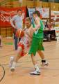 D190330-204805.420-100-Basketball-Weilheim-DJK_SB_Muenchen