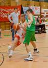 D190330-204805.420-100-Basketball-Weilheim-DJK_SB_Muenchen