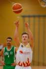 D190330-205212.380-100-Basketball-Weilheim-DJK_SB_Muenchen