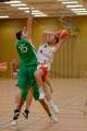D190330-205519.140-100-Basketball-Weilheim-DJK_SB_Muenchen