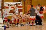 D190330-205640.280-100-Basketball-Weilheim-DJK_SB_Muenchen