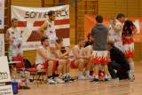 D190330-205640.280-100-Basketball-Weilheim-DJK_SB_Muenchen