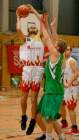 D190330-205754.040-100-Basketball-Weilheim-DJK_SB_Muenchen