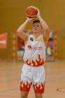 D190330-210141.940-100-Basketball-Weilheim-DJK_SB_Muenchen