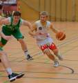 D190330-210948.400-100-Basketball-Weilheim-DJK_SB_Muenchen