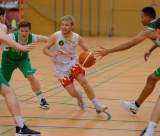 D190330-210948.500-100-Basketball-Weilheim-DJK_SB_Muenchen