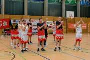 D190330-211407.300-100-Basketball-Weilheim-DJK_SB_Muenchen