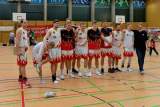 D190330-211633.100-100-Basketball-Weilheim-DJK_SB_Muenchen