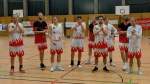D190330-212234.300-100-Basketball-Weilheim-DJK_SB_Muenchen