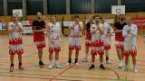 D190330-212234.300-100-Basketball-Weilheim-DJK_SB_Muenchen