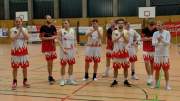 D190330-212234.300-100-Basketball-Weilheim-DJK_SB_Muenchen