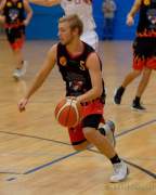 D181130-193608.040-100-Basketball-FCBB_III-Weilheim