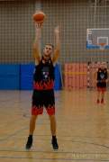 D181130-193642.280-100-Basketball-FCBB_III-Weilheim