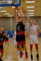 D181130-193726.460-100-Basketball-FCBB_III-Weilheim
