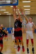 D181130-193726.460-100-Basketball-FCBB_III-Weilheim