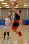 D181130-194241.170-100-Basketball-FCBB_III-Weilheim
