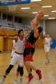 D181130-194324.200-100-Basketball-FCBB_III-Weilheim