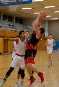 D181130-194324.200-100-Basketball-FCBB_III-Weilheim