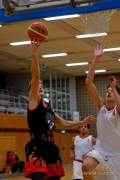 D181130-194414.470-100-Basketball-FCBB_III-Weilheim