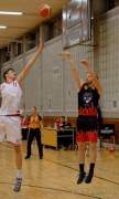D181130-194948.620-100-Basketball-FCBB_III-Weilheim