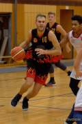 D181130-195010.200-100-Basketball-FCBB_III-Weilheim