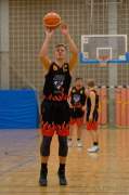 D181130-195221.860-100-Basketball-FCBB_III-Weilheim