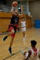 D181130-200006.600-100-Basketball-FCBB_III-Weilheim