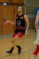 D181130-200641.200-100-Basketball-FCBB_III-Weilheim