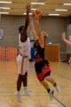 D181130-200852.400-100-Basketball-FCBB_III-Weilheim