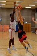 D181130-200852.400-100-Basketball-FCBB_III-Weilheim