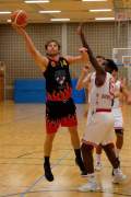 D181130-201033.850-100-Basketball-FCBB_III-Weilheim