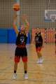 D181130-201212.670-100-Basketball-FCBB_III-Weilheim