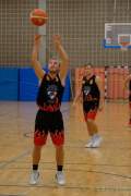 D181130-201212.670-100-Basketball-FCBB_III-Weilheim