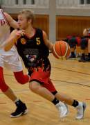 D181130-201441.620-100-Basketball-FCBB_III-Weilheim