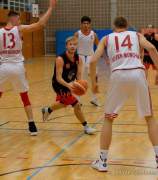 D181130-201450.230-100-Basketball-FCBB_III-Weilheim