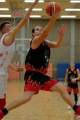 D181130-201540.700-100-Basketball-FCBB_III-Weilheim
